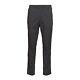 Polo Ralph Lauren Classic Tapered Fit Prepster Trouser Black