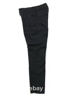 Polo Ralph Lauren Stretch Slim Fit Twill Cargo Trouser 40W 34L RRP £159