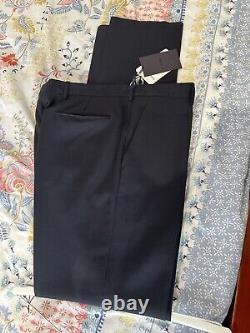 Prada Men Trouser