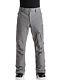 Quiksilver Reason Men''s Ski Trousers Quiet Shade, Small