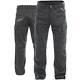 Rst Aramid Utility Cargo Camo Motorcycle Motorbike Jeans Trousers All Sizes
