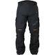 Rst Motorbike Motorcycle Touring Pro Series Adventure 3 Ce Textile Jeans Black