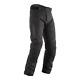 Rst Syncro Textile Motorcycle Jean/trousers -black Short, Reg & Long Leg