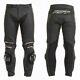 Rst Tractech Evo 2 Ii Leather Motorbike Motorcycle Jeans 1444, 1445