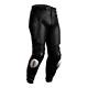 Rst Tractech Evo R 2020 Leather Sports Motorcycle Motorbike Trousers Black