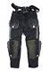 Rukka Mens Goretex Motorcycle Touring Pants Trousers L / Xl Waterproof Adv Biker