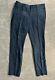 Ralph Lauren Purple Label Men's Linen Pant's Made In Italy (32) Straight Fit