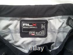Ralph Lauren RLX Waterproof Golf Pants Men's