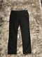 Ralph Lauren Trousers Men's