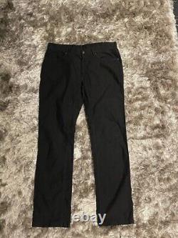 Ralph Lauren Trousers Men's