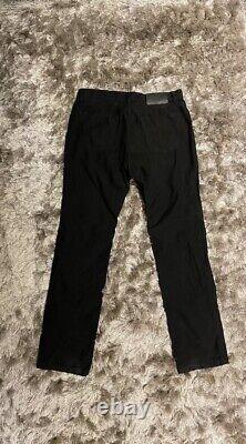 Ralph Lauren Trousers Men's