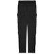 Richie Le Collection Cargo Pants 2.0 Carbon Black Small In Hand! Ships Fast