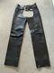 Rob Leather Chaps Bluf/gay Interest