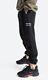 Rrp £175 Maharishi Men's Classic Miltype Jogger Trousers Pants M/l Athleisure