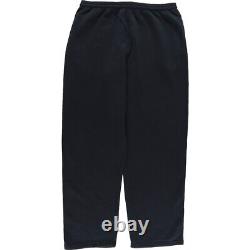 Russell Sweatpants Men's M size / eaa493672