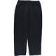 Russell Sweatpants Men's M Size / Eaa493672