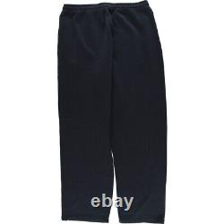 Russell Sweatpants Men's M size / eaa493672