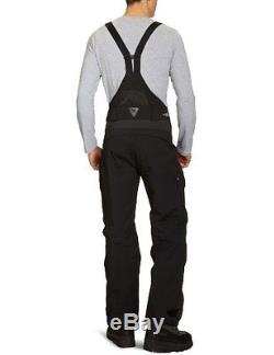 Salewa Phasma PTX Men''s Trousers Black black Size42