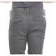 Slim-chino M Slim Diesel Pants Men New Black Size 31