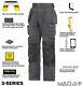 Snickers 3223 Floor Layers Mens Work Trousers Snickers Direct All Colours Pre