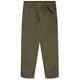 Stan Ray Trousers Mens Stan Ray 80s Painter Pant Twill Black, Grey, Olive