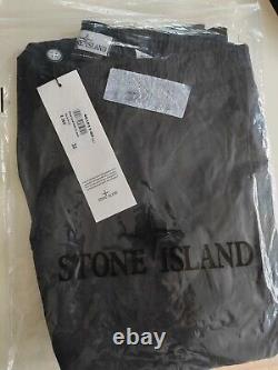 Stone Island Cargo Trousers 32