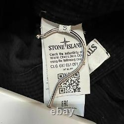 Stone Island Corduroy/Cord Pants/Trousers S SMALL Shirt, Shadow, Ghost, vtg