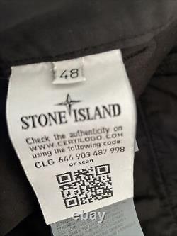 Stone Island SHADOW Project Pants Trousers Size M 32(Read Description)
