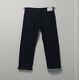 Stone Island Shadow Project Lana Wool Mix Trousers Rare Deadstock 34x33