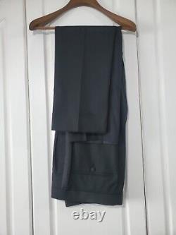 Suitsupply tuxedo brescia trousers 38 Short 38s