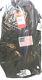 Supreme North Face Expedition Pants Trousers, Black Colourway, Size Small, De