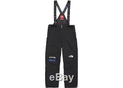 Supreme The North Face Expedition Pant Black Size L