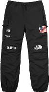 Supreme / The North Face Gore-tex Expedition Pant Black Xl