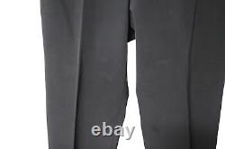 Tailored Polyester Pants