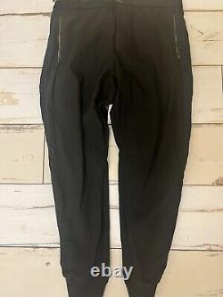 Ted Baker Trousers 36R
