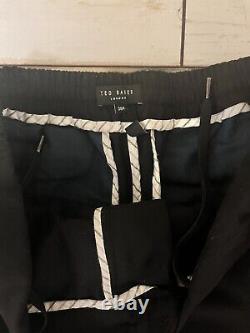 Ted Baker Trousers 36R