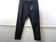 Ten Thousand Tactical Pant Black Size 32 New Cargo