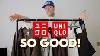 The Best Items From Uniqlo U F W 2024 You Need To Check Out