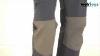 The North Face Men S Osp Pant Lightweight Stretch Walking Hiking And Scrambling Trousers