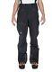 The North Face Men's Point Five Ng Pant Gore-tex Pro Mountaineering Trousers