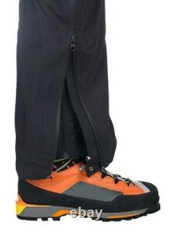 The North Face Men's Point Five NG Pant Gore-Tex Pro Mountaineering Trousers