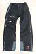 The North Face Summit Series Gore Tex Ski Snowboard Mens Pants Trousers Size M