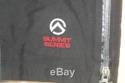 The North Face Summit Series Gore Tex Ski Snowboard Mens Pants Trousers SIze M