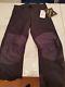 The North Face Summit Series Gore-tex L5 Shell Pant Trousers Rrp £400 Size S