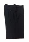 Tom Ford Black Wool New Pants Size 50 Eu 34 Us $1,160 Retail