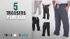 Top 10 Trousers Plus Size 2018 Men S Plus Size Jogging Bottoms Sweat Jog Pants Trouser Open Hem