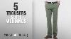 Top 10 Trousers Suits Weddings 2018 Inflation Men S Casual Chinos Trousers 100 Cotton Tapered