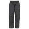 Trespass Mens Waterproof Trousers Windproof Breathable Purnell