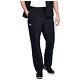 Under Armour Mens Stormproof Waterproof Trousers Rain Pant Ua Golf