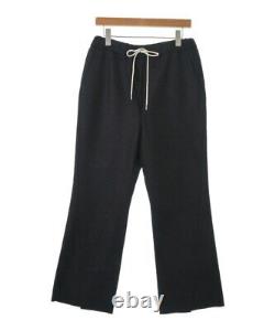 VEIN Pants (Other) Black 3(Approx. L) 2200472409037